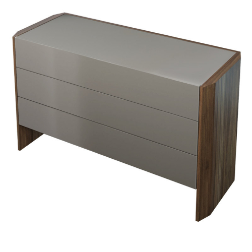 Комод Mod Interiors Avila 128,6 x 50 x 75h nc67241