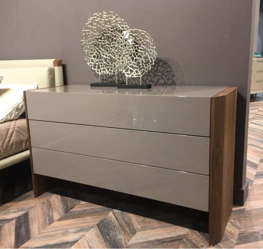 Комод Mod Interiors Avila 128,6 x 50 x 75h nc67241
