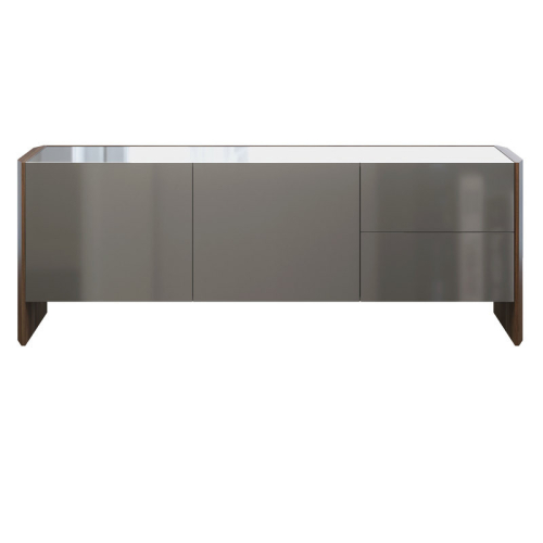Буфет Mod Interiors Avila 209,6 x 50 x 78h nc67247