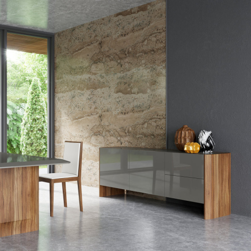 Буфет Mod Interiors Avila 209,6 x 50 x 78h nc67247