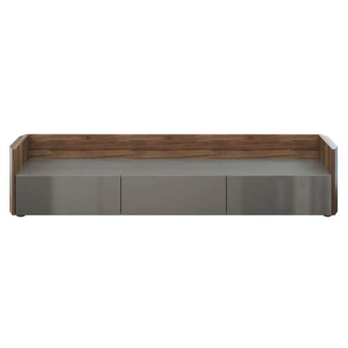 Тумба под TV Mod Interiors Avila 189,6 x 45 x 40h nc67254