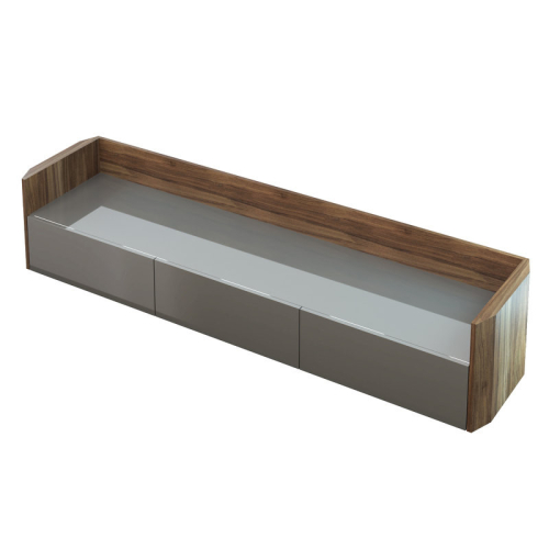 Тумба под TV Mod Interiors Avila 189,6 x 45 x 40h nc67254