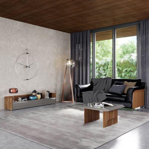 Тумба под TV Mod Interiors Avila 189,6 x 45 x 40h nc67254