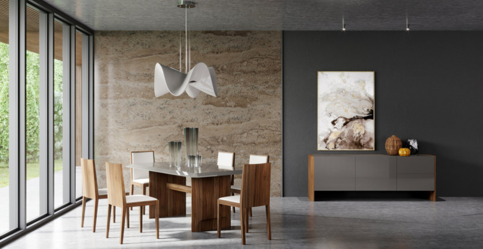 Стул Mod Interiors Avila 45 x 49 x 88h nc67838