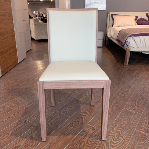 Стул Mod Interiors Avila 45 x 49 x 88h nc67838