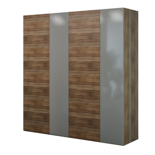 Гардероб Mod Interiors Avila 220 x 60,8 x 230h nc75391
