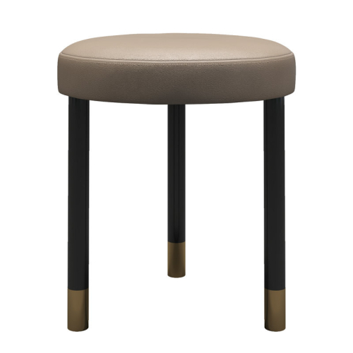 Пуфик Mod Interiors Benissa 42h x ø38 nc67273