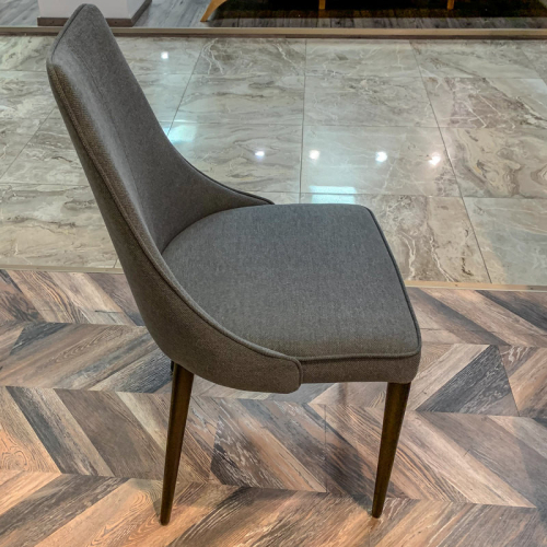 Стул Mod Interiors Benissa 50 x 58 x 92h nc67276