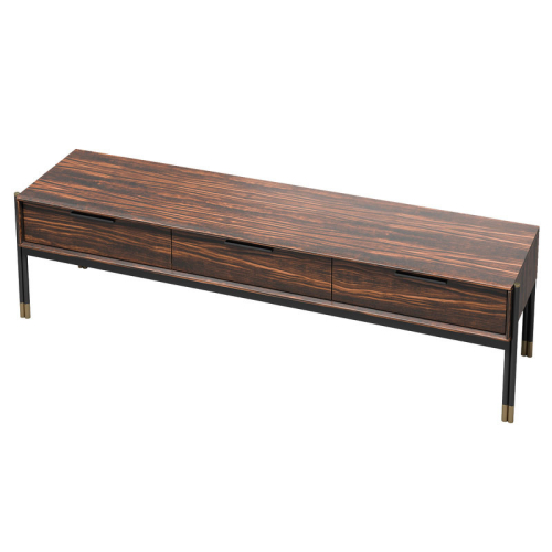 Тумба под TV Mod Interiors Benissa 184,2 x 45 x 50h nc67278