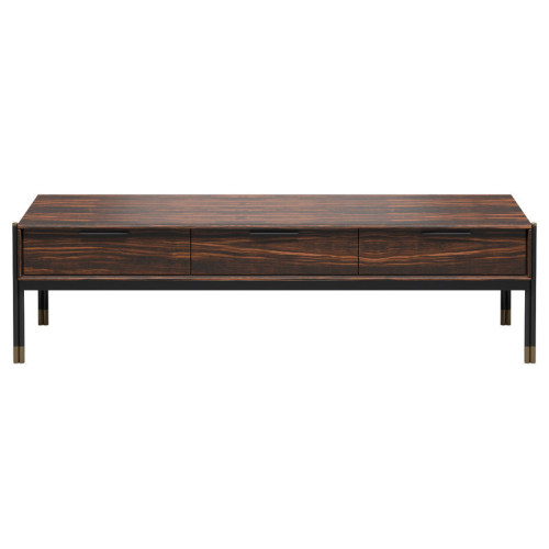 Тумба под TV Mod Interiors Benissa 184,2 x 45 x 50h nc67278