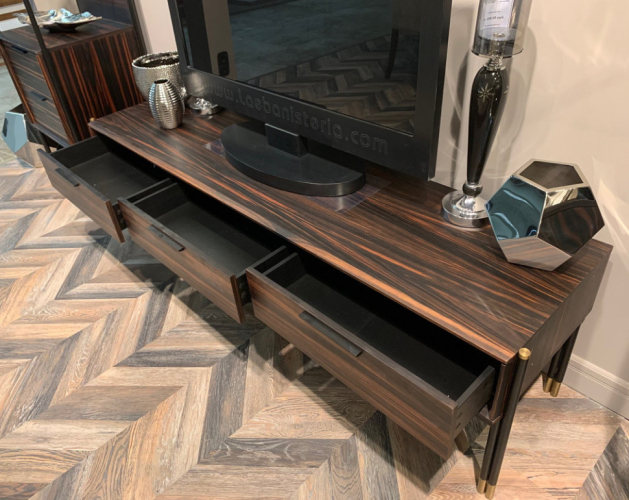 Тумба под TV Mod Interiors Benissa 184,2 x 45 x 50h nc67278