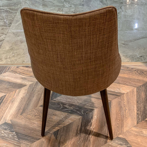 Стул Mod Interiors Benissa 50 x 58 x 92h nc67843