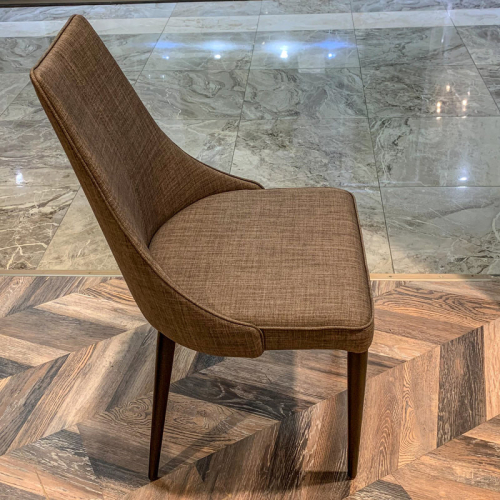 Стул Mod Interiors Benissa 50 x 58 x 92h nc67843