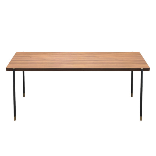 Обеденный стол Mod Interiors Benissa 180 x 96,6 x 75h nc93839