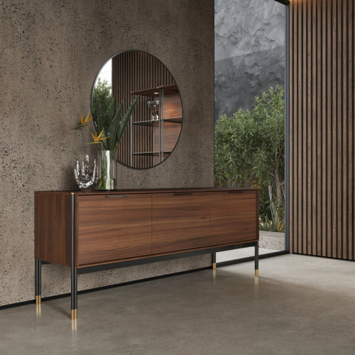 Буфет Mod Interiors Benissa 184,2 x 50 x 75h nc93855