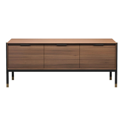 Буфет Mod Interiors Benissa 184,2 x 50 x 75h nc93855