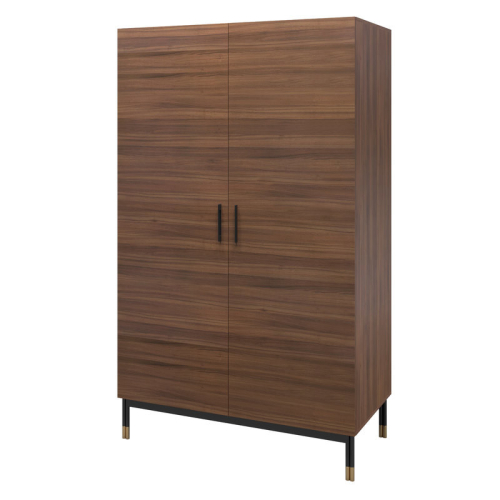 Гардероб Mod Interiors Benissa 120 x 61 x 200h nc93860