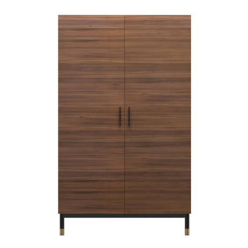 Гардероб Mod Interiors Benissa 120 x 61 x 200h nc93860