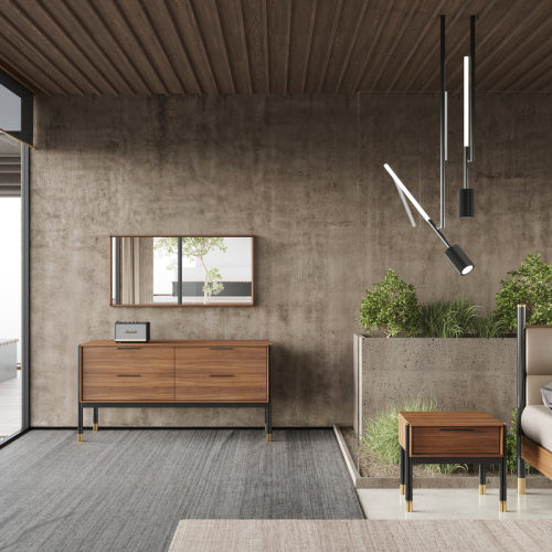 Комод Mod Interiors Benissa 149,2 x 45 x 75h nc93871