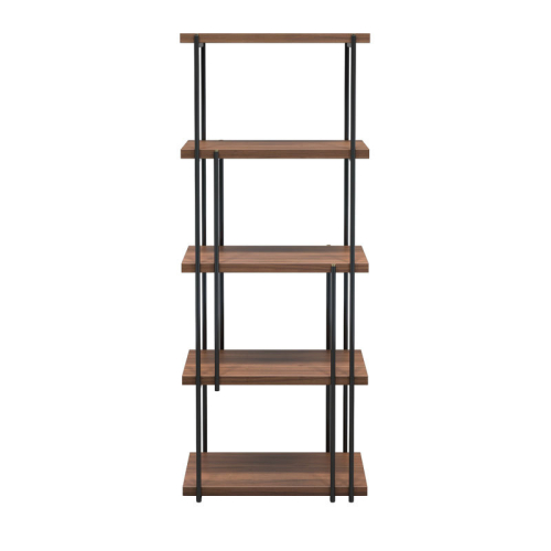 Стеллаж Mod Interiors Benissa 80 x 43,5 x 202h nc93889