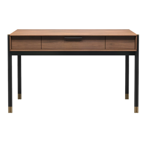 Туалетный столик Mod Interiors Benissa 124,2 x 55 x 78h nc93893