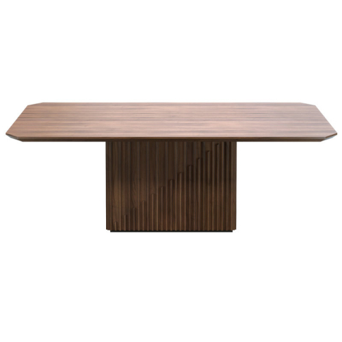 Обеденный стол Mod Interiors Menorca 220 x 100 x 75h nc67290