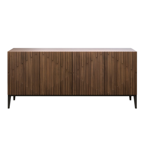 Буфет Mod Interiors Menorca 180 x 50 x 80,3h nc67292