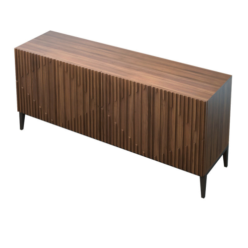 Буфет Mod Interiors Menorca 180 x 50 x 80,3h nc67292