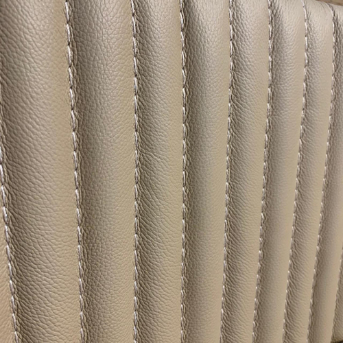 Кровать Mod Interiors Paterna 186 x 213 x 115h nc67297
