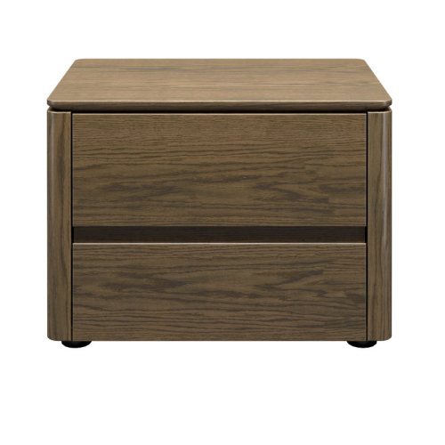 Прикроватная тумбочка Mod Interiors Paterna 55 x 39,5 x 40,3h nc67299
