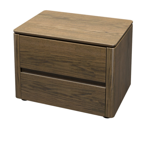 Прикроватная тумбочка Mod Interiors Paterna 55 x 39,5 x 40,3h nc67299