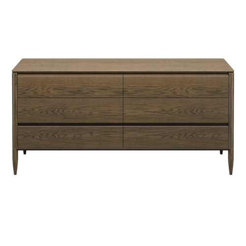 Комод Mod Interiors Paterna 160 x 49,5 x 76,2h nc67301