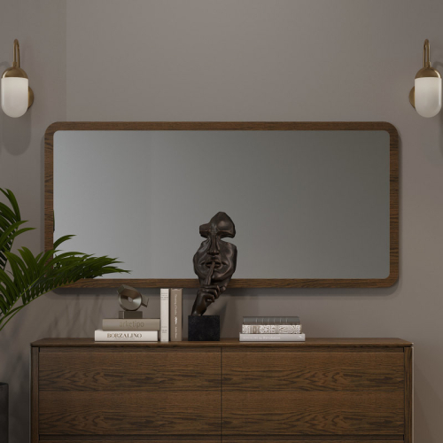 Зеркало Mod Interiors Paterna 160 x 2,5 x 75h nc67303