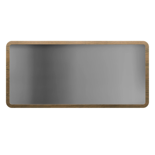Зеркало Mod Interiors Paterna 160 x 2,5 x 75h nc67303