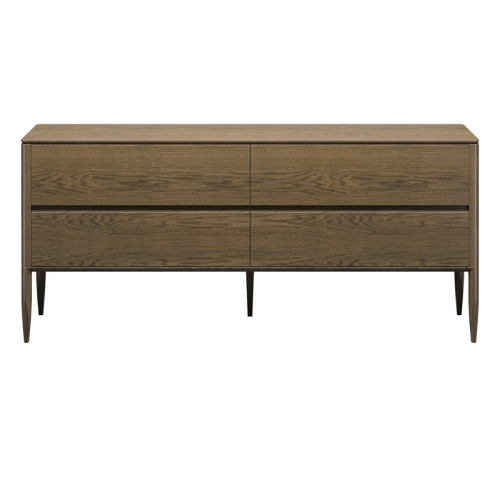 Комод Mod Interiors Paterna 180 x 44,5 x 80h nc67338