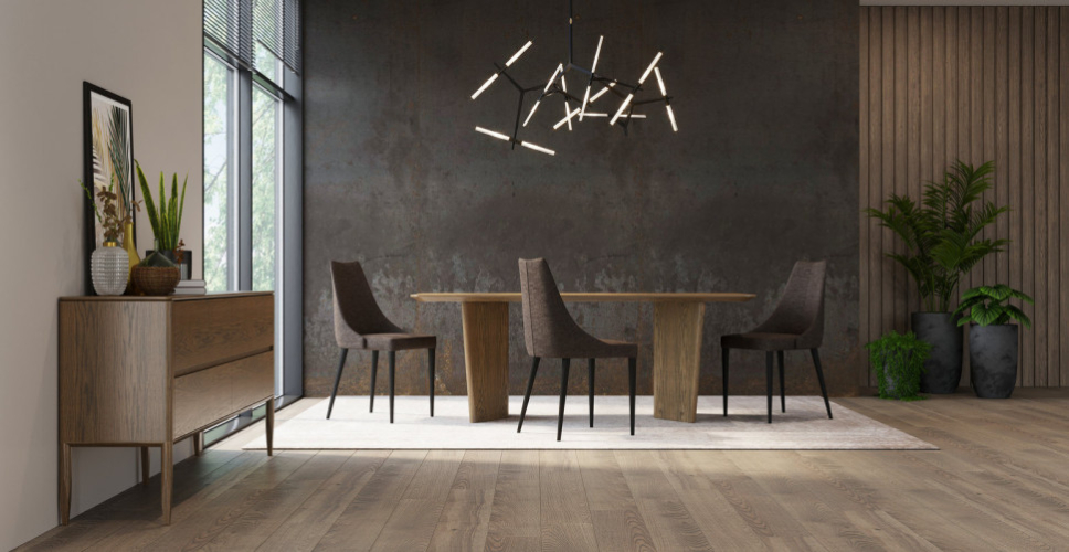 Комод Mod Interiors Paterna 180 x 44,5 x 80h nc67338