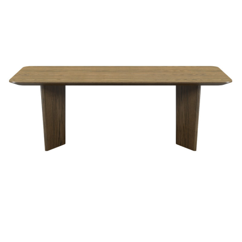 Журнальный столик Mod Interiors Paterna 119 x 59,5 x 40h nc67340
