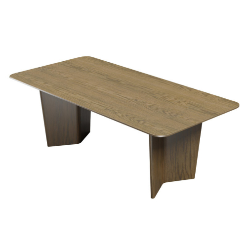 Журнальный столик Mod Interiors Paterna 119 x 59,5 x 40h nc67340