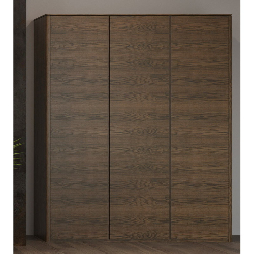 Гардероб Mod Interiors Paterna 180 x 59 x 220h nc67842