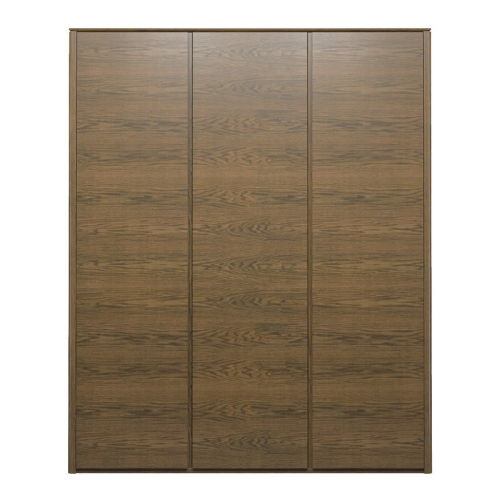 Гардероб Mod Interiors Paterna 180 x 59 x 220h nc67842