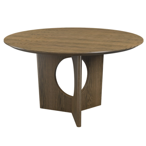 Обеденный стол Mod Interiors Paterna 75h x ø130 nc87819