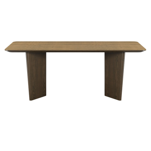 Обеденный стол Mod Interiors Paterna 180 x 90 x 75h nc87820