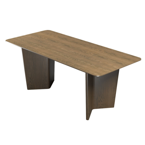 Обеденный стол Mod Interiors Paterna 180 x 90 x 75h nc87820