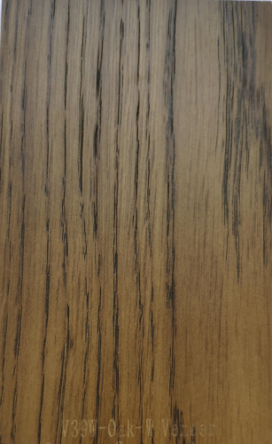 Обеденный стол Mod Interiors Paterna 180 x 90 x 75h nc87820