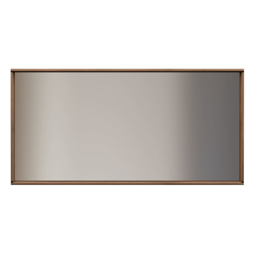 Зеркало Mod Interiors Paterna 119,5 x 5,5 x 59,5h nc100271