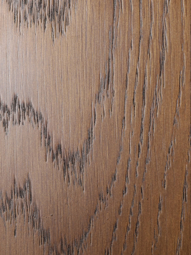 Зеркало Mod Interiors Paterna 119,5 x 5,5 x 59,5h nc100271