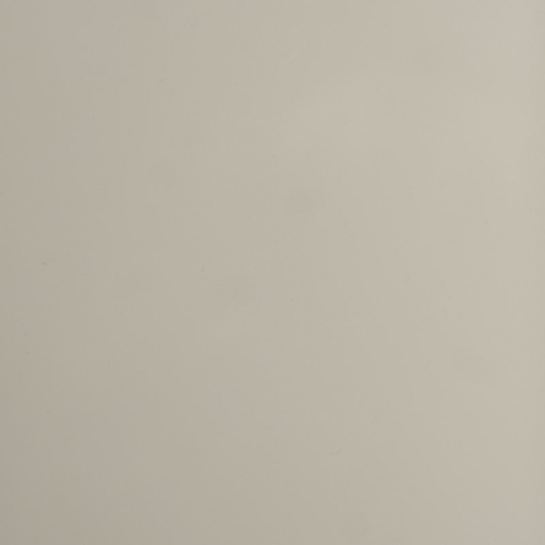 Обеденный стол Mod Interiors Vigo 200 x 90 x 75h nc67343