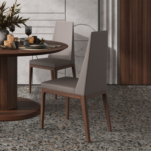 Стул Mod Interiors Ronda 47 x 54 x 99h nc73170