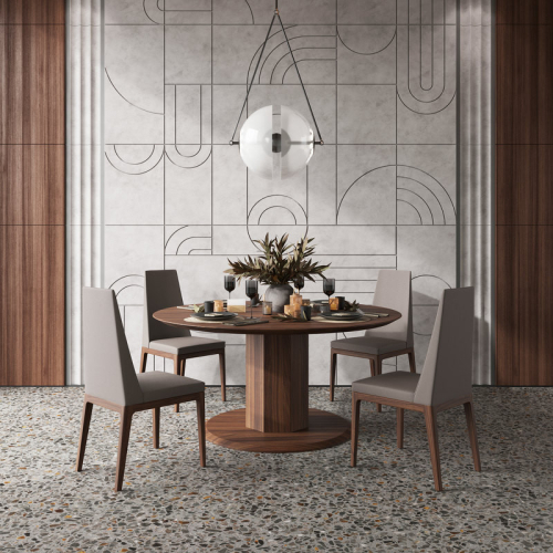 Стул Mod Interiors Ronda 47 x 54 x 99h nc73170