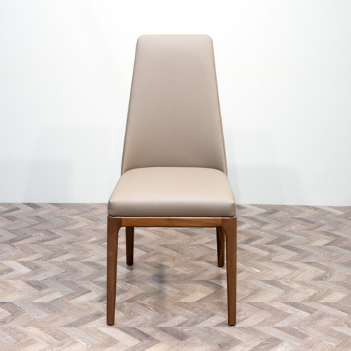 Стул Mod Interiors Ronda 47 x 54 x 99h nc73170
